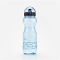 Procooker Bullet BPA Free Sports Water Bottle; Sky Blue - 20 oz PR199419